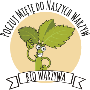 Przykładowa strona Przykładowa strona