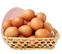 Przykładowa strona Przykładowa strona