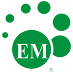 Przykładowa strona Przykładowa strona