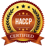 Przykładowa strona Przykładowa strona