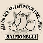 Przykładowa strona Przykładowa strona