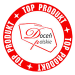 Przykładowa strona Przykładowa strona