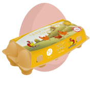 Przykładowa strona Przykładowa strona