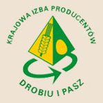 Przykładowa strona Przykładowa strona