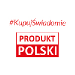 Przykładowa strona Przykładowa strona